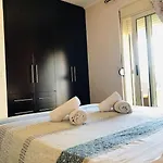 Ariadni's 1 *