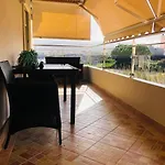 Ariadni's 1 Apartman *