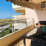 Ariadni's 1 * Hriszí Aktí Haniá