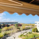 Apartman Ariadni's 1 *