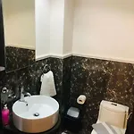 Ariadni's 1 Apartman