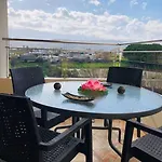 Apartman Ariadni's 1 *