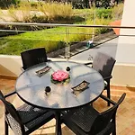 Apartmán Ariadni's 1 *