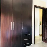 Ariadni's 1 Apartmán *
