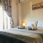 Ariadni's 1 Apartmán
