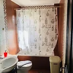 Apartmán Ariadni's 1 Chania (Crete)