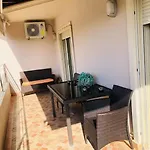 Ariadni's 1 Apartmán