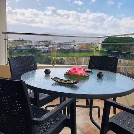 Apartment Ariadni's 1 *